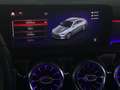 Mercedes-Benz CLA 45 AMG 250 e Blackpack AMG Pano Memory 360 Noir - thumbnail 21