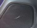 Mercedes-Benz CLA 45 AMG 250 e Blackpack AMG Pano Memory 360 Noir - thumbnail 13