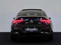 Mercedes-Benz CLA 45 AMG 250 e Blackpack AMG Pano Memory 360 Noir - thumbnail 5