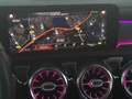 Mercedes-Benz CLA 45 AMG 250 e Blackpack AMG Pano Memory 360 Noir - thumbnail 15