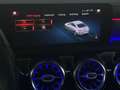 Mercedes-Benz CLA 45 AMG 250 e Blackpack AMG Pano Memory 360 Noir - thumbnail 20