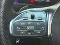 Mercedes-Benz CLA 45 AMG 250 e Blackpack AMG Pano Memory 360 Noir - thumbnail 9