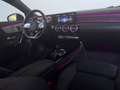Mercedes-Benz CLA 45 AMG 250 e Blackpack AMG Pano Memory 360 Noir - thumbnail 2