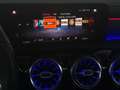 Mercedes-Benz CLA 45 AMG 250 e Blackpack AMG Pano Memory 360 Noir - thumbnail 16