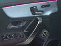 Mercedes-Benz CLA 45 AMG 250 e Blackpack AMG Pano Memory 360 Noir - thumbnail 12