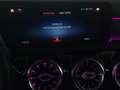 Mercedes-Benz CLA 45 AMG 250 e Blackpack AMG Pano Memory 360 Noir - thumbnail 19