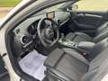 Audi A3 Sportback 35TDI S line S tronic Blanc - thumbnail 16