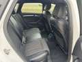 Audi A3 Sportback 35TDI S line S tronic Blanc - thumbnail 20