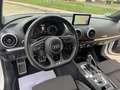 Audi A3 Sportback 35TDI S line S tronic Blanc - thumbnail 15