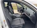Audi A3 Sportback 35TDI S line S tronic Blanc - thumbnail 18