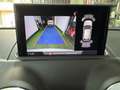 Audi A3 Sportback 35TDI S line S tronic Blanc - thumbnail 21