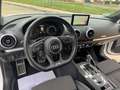 Audi A3 Sportback 35TDI S line S tronic Blanc - thumbnail 14