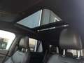 Ford Explorer ST-LINE 3,0 V6 EcoBoost PHEV 4X4 Aut. *7 SITZE / SKY / 360° KAMERA / NAVI / ACC / VOLLEDER BEH. + BELÜFTET / 20 ZOLL / VO Schwarz - thumbnail 14
