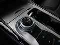 Ford Explorer ST-LINE 3,0 V6 EcoBoost PHEV 4X4 Aut. *7 SITZE / SKY / 360° KAMERA / NAVI / ACC / VOLLEDER BEH. + BELÜFTET / 20 ZOLL / VO Schwarz - thumbnail 9