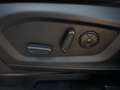 Ford Explorer ST-LINE 3,0 V6 EcoBoost PHEV 4X4 Aut. *7 SITZE / SKY / 360° KAMERA / NAVI / ACC / VOLLEDER BEH. + BELÜFTET / 20 ZOLL / VO Schwarz - thumbnail 12