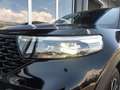 Ford Explorer ST-LINE 3,0 V6 EcoBoost PHEV 4X4 Aut. *7 SITZE / SKY / 360° KAMERA / NAVI / ACC / VOLLEDER BEH. + BELÜFTET / 20 ZOLL / VO Schwarz - thumbnail 20