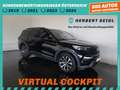 Ford Explorer ST-LINE 3,0 V6 EcoBoost PHEV 4X4 Aut. *7 SITZE / SKY / 360° KAMERA / NAVI / ACC / VOLLEDER BEH. + BELÜFTET / 20 ZOLL / VO Schwarz - thumbnail 1