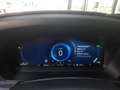 Ford Explorer ST-LINE 3,0 V6 EcoBoost PHEV 4X4 Aut. *7 SITZE / SKY / 360° KAMERA / NAVI / ACC / VOLLEDER BEH. + BELÜFTET / 20 ZOLL / VO Schwarz - thumbnail 7