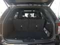 Ford Explorer ST-LINE 3,0 V6 EcoBoost PHEV 4X4 Aut. *7 SITZE / SKY / 360° KAMERA / NAVI / ACC / VOLLEDER BEH. + BELÜFTET / 20 ZOLL / VO Schwarz - thumbnail 17