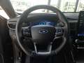 Ford Explorer ST-LINE 3,0 V6 EcoBoost PHEV 4X4 Aut. *7 SITZE / SKY / 360° KAMERA / NAVI / ACC / VOLLEDER BEH. + BELÜFTET / 20 ZOLL / VO Schwarz - thumbnail 8