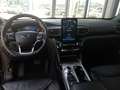 Ford Explorer ST-LINE 3,0 V6 EcoBoost PHEV 4X4 Aut. *7 SITZE / SKY / 360° KAMERA / NAVI / ACC / VOLLEDER BEH. + BELÜFTET / 20 ZOLL / VO Schwarz - thumbnail 3