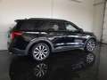 Ford Explorer ST-LINE 3,0 V6 EcoBoost PHEV 4X4 Aut. *7 SITZE / SKY / 360° KAMERA / NAVI / ACC / VOLLEDER BEH. + BELÜFTET / 20 ZOLL / VO Schwarz - thumbnail 2