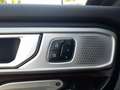 Ford Explorer ST-LINE 3,0 V6 EcoBoost PHEV 4X4 Aut. *7 SITZE / SKY / 360° KAMERA / NAVI / ACC / VOLLEDER BEH. + BELÜFTET / 20 ZOLL / VO Schwarz - thumbnail 13