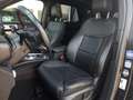 Ford Explorer ST-LINE 3,0 V6 EcoBoost PHEV 4X4 Aut. *7 SITZE / SKY / 360° KAMERA / NAVI / ACC / VOLLEDER BEH. + BELÜFTET / 20 ZOLL / VO Schwarz - thumbnail 11