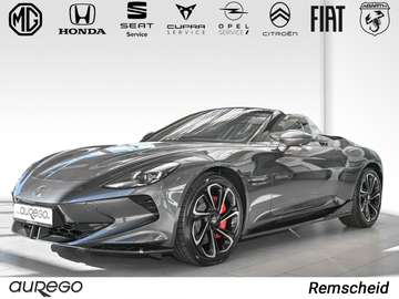 XPower +SOFORT+BOSE+BREMBO+NAVI+ACC+