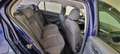 Volkswagen Golf Life TSI Bleu - thumbnail 9