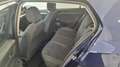 Volkswagen Golf Life TSI Bleu - thumbnail 4