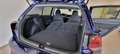 Volkswagen Golf Life TSI Bleu - thumbnail 8