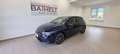 Volkswagen Golf Life TSI Bleu - thumbnail 1