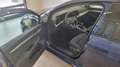 Volkswagen Golf Life TSI Bleu - thumbnail 3