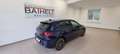 Volkswagen Golf Life TSI Bleu - thumbnail 5
