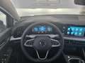 Volkswagen Golf Life TSI Bleu - thumbnail 12