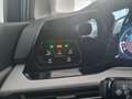 Volkswagen Golf Life TSI Bleu - thumbnail 11