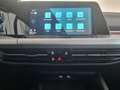 Volkswagen Golf Life TSI Bleu - thumbnail 14