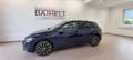Volkswagen Golf Life TSI Bleu - thumbnail 2