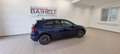 Volkswagen Golf Life TSI Bleu - thumbnail 6