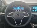 Volkswagen Golf Life TSI Bleu - thumbnail 13