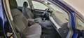 Volkswagen Golf Life TSI Bleu - thumbnail 10