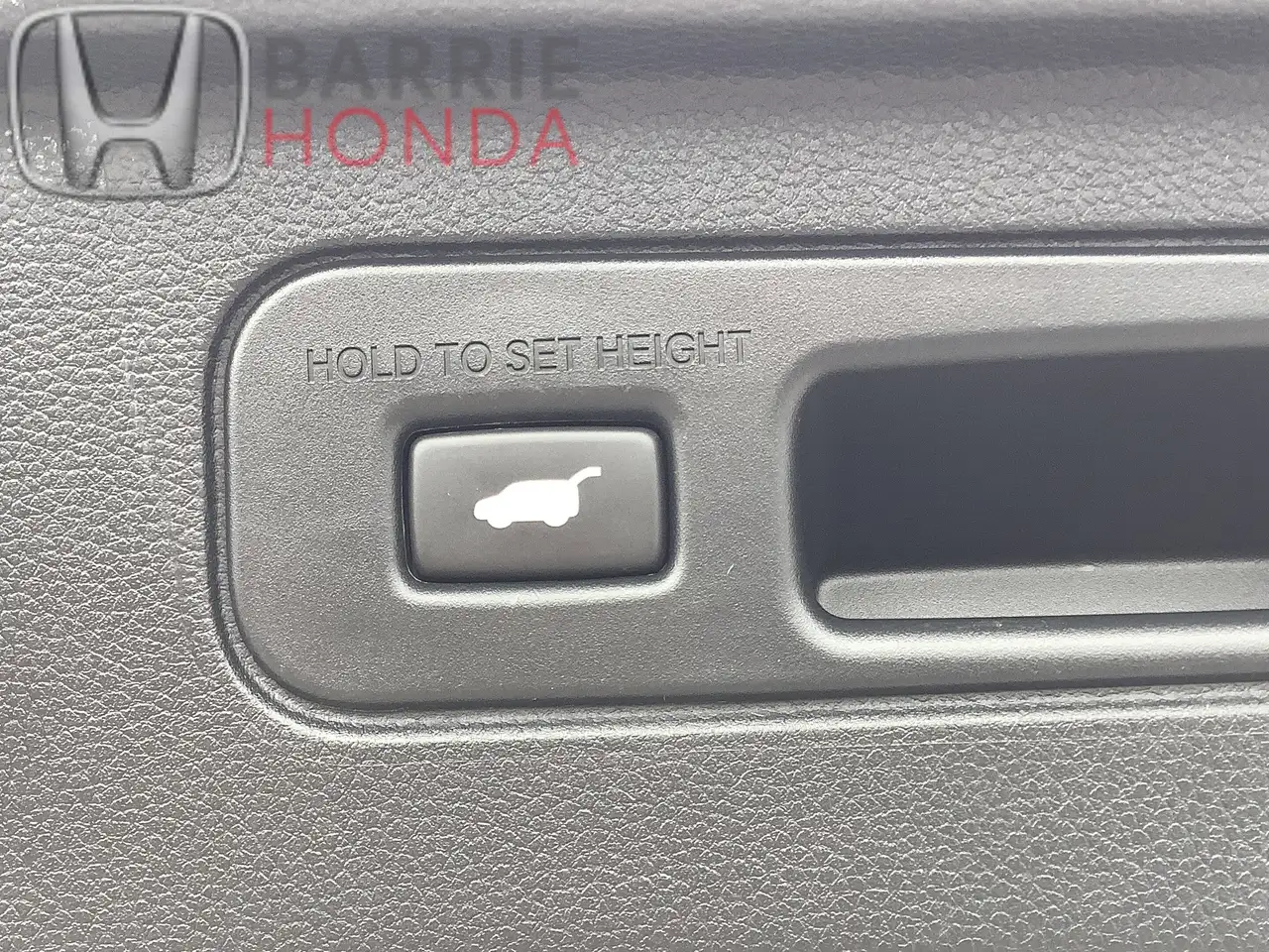 Honda Pilot снимка Honda Pilot