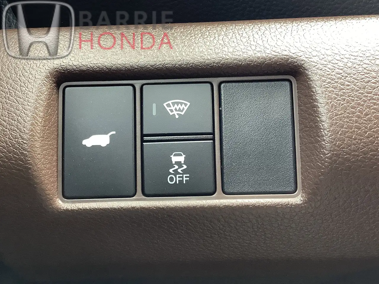 Honda Pilot снимка Honda Pilot