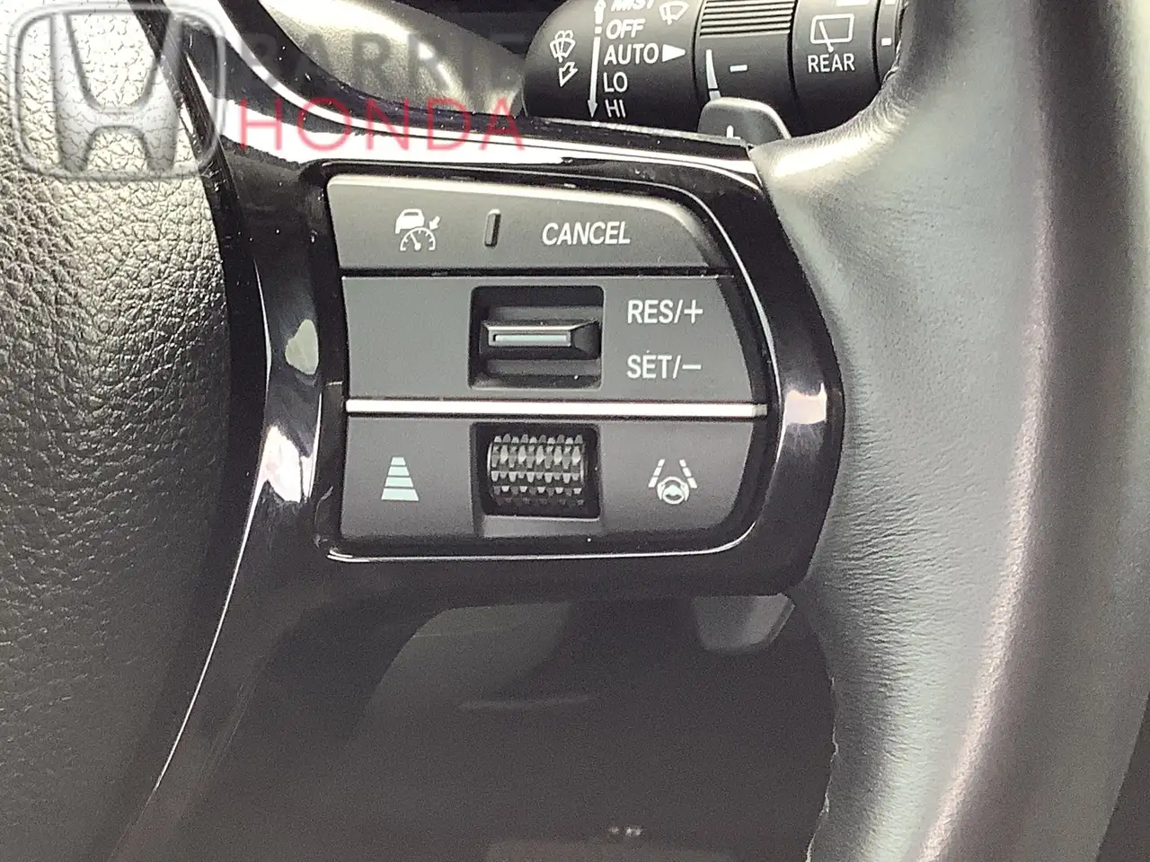 Honda Pilot снимка Honda Pilot