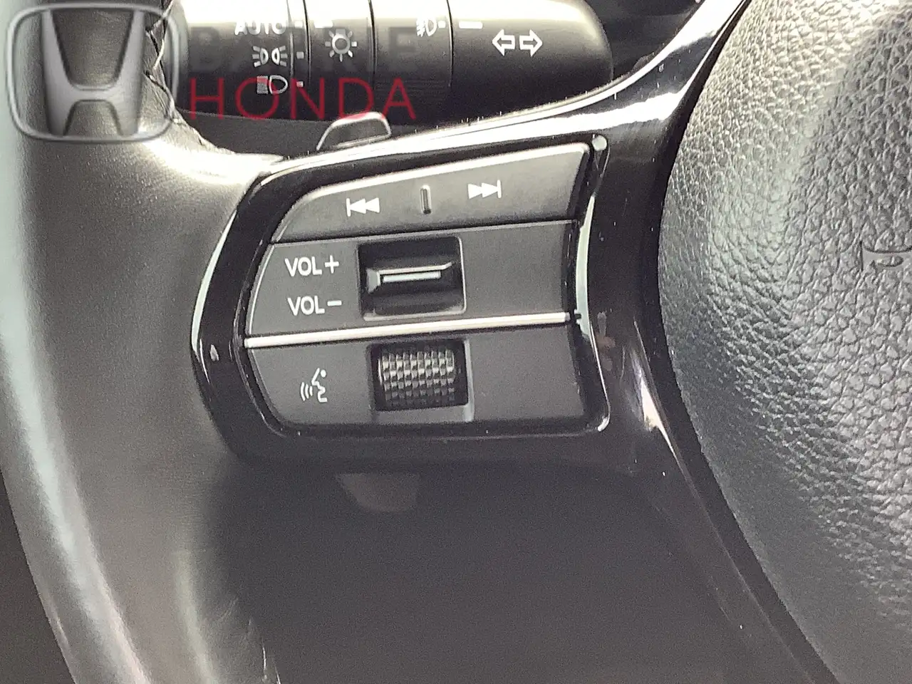 Honda Pilot снимка Honda Pilot