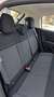 Citroen C3 C3 1.5BlueHDi S Blanco - thumbnail 12