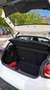 Citroen C3 C3 1.5BlueHDi S Blanco - thumbnail 5