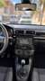 Citroen C3 C3 1.5BlueHDi S Blanco - thumbnail 7