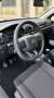 Citroen C3 C3 1.5BlueHDi S Blanco - thumbnail 10